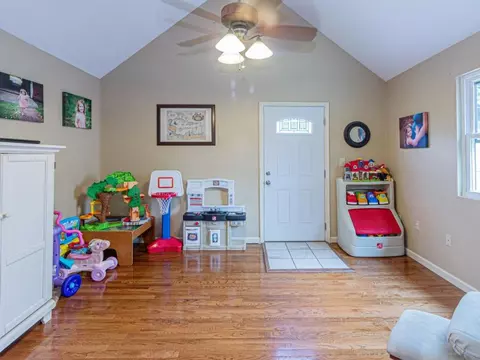 236 Springview Drive Gray Tn 37615, Gray, TN 37615 photo 8