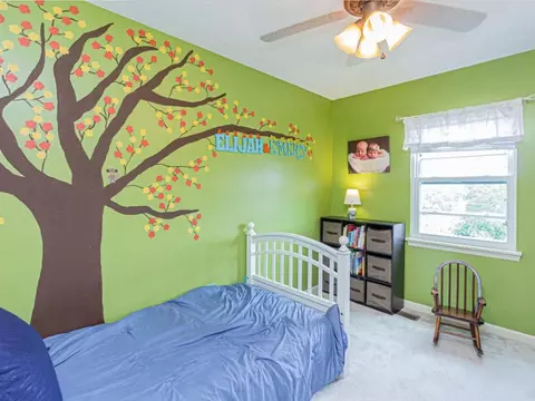 236 Springview Drive Gray Tn 37615, Gray, TN 37615 photo 12