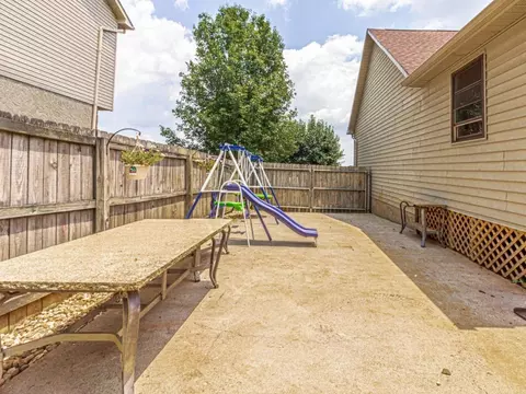 236 Springview Drive Gray Tn 37615, Gray, TN 37615 photo 19