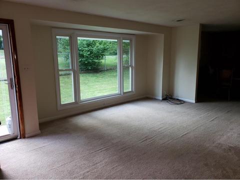 103 Jefferson Drive Bristol Va 24201, Bristol, VA 24201 photo 2