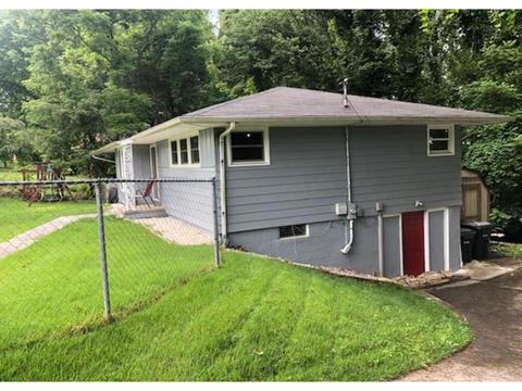 103 Jefferson Drive Bristol Va 24201, Bristol, VA 24201 photo 13