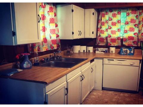 103 Jefferson Drive Bristol Va 24201, Bristol, VA 24201 photo 3