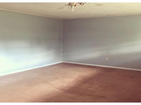 103 Jefferson Drive Bristol Va 24201, Bristol, VA 24201 photo 7