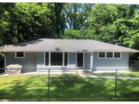 103 Jefferson Drive Bristol Va 24201, Bristol, VA 24201 photo 1