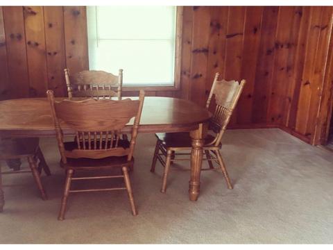 103 Jefferson Drive Bristol Va 24201, Bristol, VA 24201 photo 5