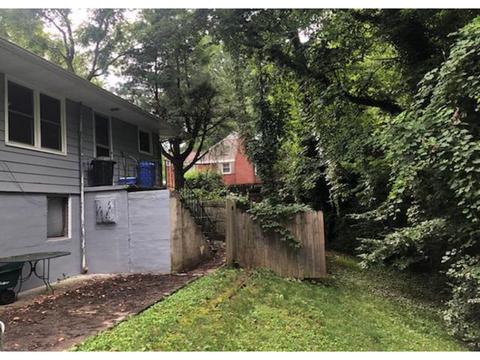103 Jefferson Drive Bristol Va 24201, Bristol, VA 24201 photo 11