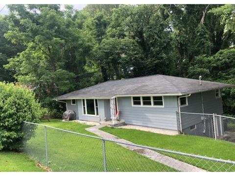 103 Jefferson Drive Bristol Va 24201, Bristol, VA 24201 photo 10