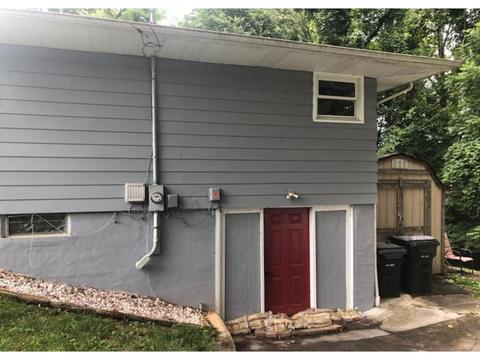 103 Jefferson Drive Bristol Va 24201, Bristol, VA 24201 photo 12