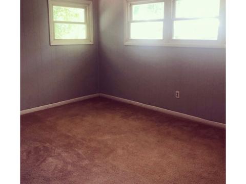 103 Jefferson Drive Bristol Va 24201, Bristol, VA 24201 photo 8
