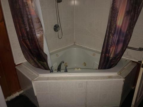 103 Jefferson Drive Bristol Va 24201, Bristol, VA 24201 photo 9