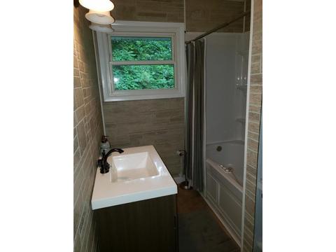 103 Jefferson Drive Bristol Va 24201, Bristol, VA 24201 photo 4