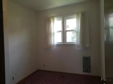 800 Fairlane Drive Erwin Tn 37650, Erwin, TN 37650 photo 13