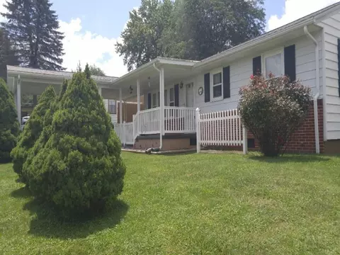 800 Fairlane Drive Erwin Tn 37650, Erwin, TN 37650 photo 23