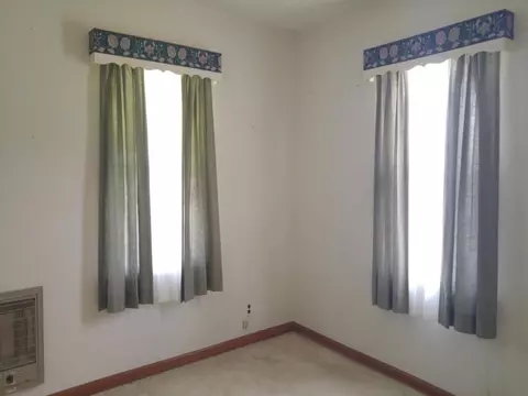 800 Fairlane Drive Erwin Tn 37650, Erwin, TN 37650 photo 12