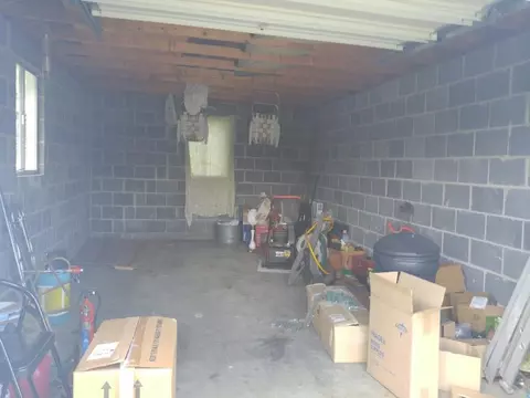 800 Fairlane Drive Erwin Tn 37650, Erwin, TN 37650 photo 21