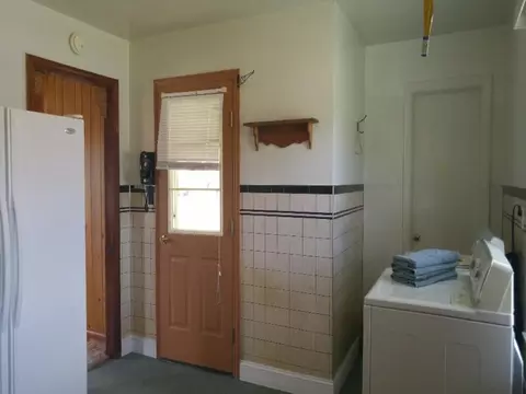 800 Fairlane Drive Erwin Tn 37650, Erwin, TN 37650 photo 7
