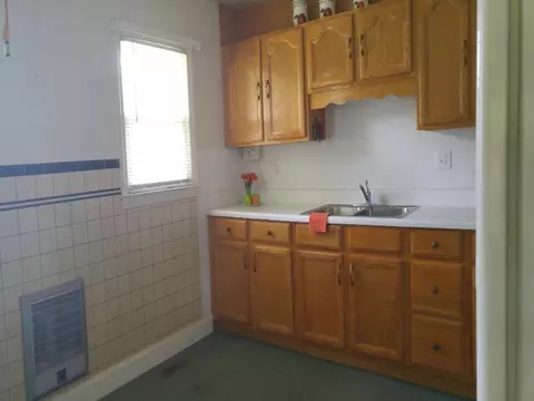 800 Fairlane Drive Erwin Tn 37650, Erwin, TN 37650 photo 6