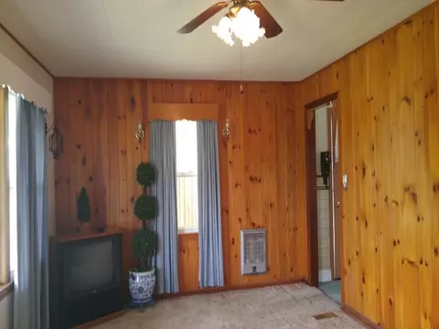 800 Fairlane Drive Erwin Tn 37650, Erwin, TN 37650 photo 4