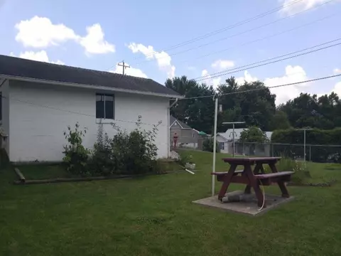 800 Fairlane Drive Erwin Tn 37650, Erwin, TN 37650 photo 15