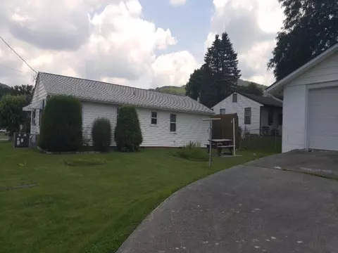 800 Fairlane Drive Erwin Tn 37650, Erwin, TN 37650 photo 17