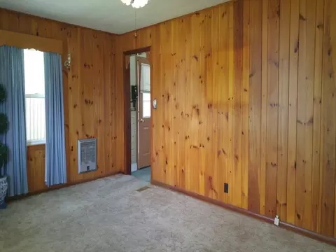 800 Fairlane Drive Erwin Tn 37650, Erwin, TN 37650 photo 3