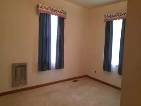 800 Fairlane Drive Erwin Tn 37650, Erwin, TN 37650 photo 11