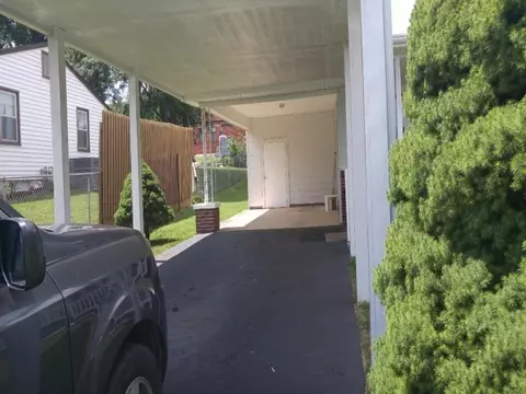 800 Fairlane Drive Erwin Tn 37650, Erwin, TN 37650 photo 22