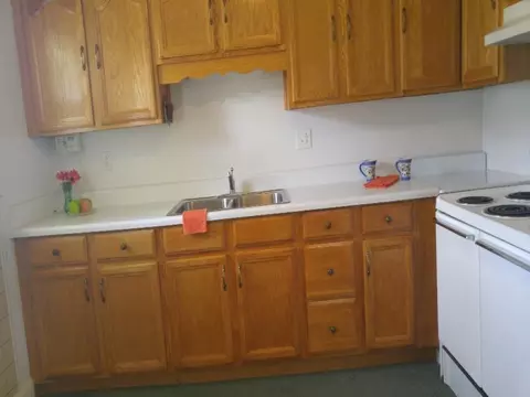 800 Fairlane Drive Erwin Tn 37650, Erwin, TN 37650 photo 8