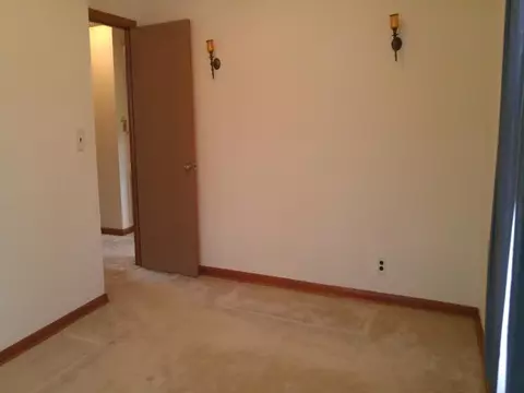 800 Fairlane Drive Erwin Tn 37650, Erwin, TN 37650 photo 10