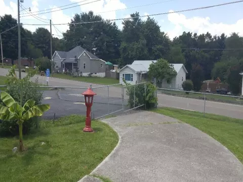 800 Fairlane Drive Erwin Tn 37650, Erwin, TN 37650 photo 18