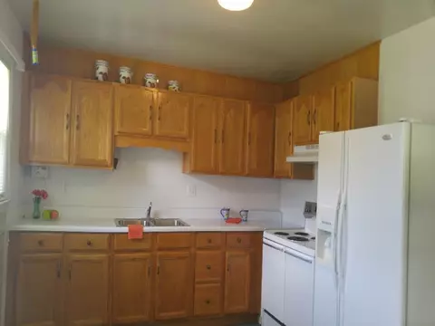 800 Fairlane Drive Erwin Tn 37650, Erwin, TN 37650 photo 5
