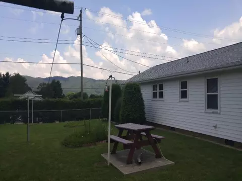 800 Fairlane Drive Erwin Tn 37650, Erwin, TN 37650 photo 16