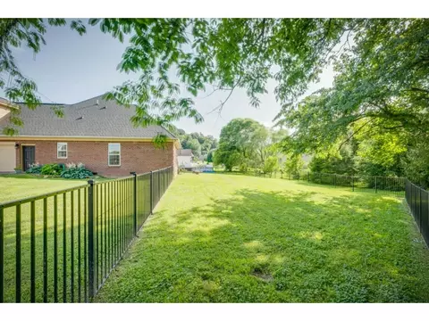 107 Old Farm Road Erwin Tn 37650, Erwin, TN 37650 photo 36
