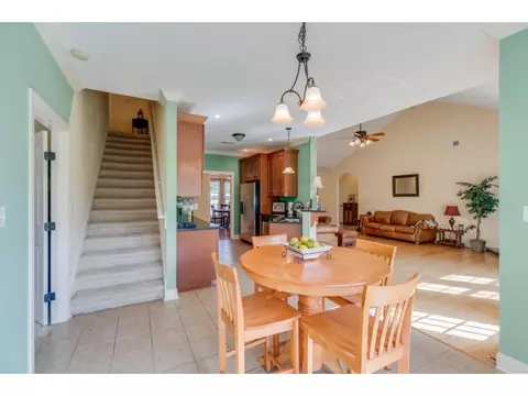 107 Old Farm Road Erwin Tn 37650, Erwin, TN 37650 photo 15
