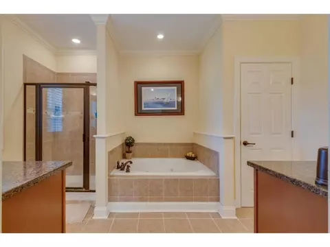 107 Old Farm Road Erwin Tn 37650, Erwin, TN 37650 photo 23