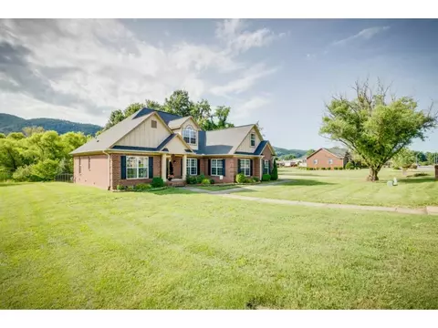 107 Old Farm Road Erwin Tn 37650, Erwin, TN 37650 photo 5
