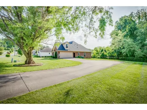 107 Old Farm Road Erwin Tn 37650, Erwin, TN 37650 photo 3