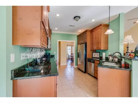 107 Old Farm Road Erwin Tn 37650, Erwin, TN 37650 photo 16