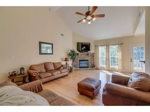 107 Old Farm Road Erwin Tn 37650, Erwin, TN 37650 photo 11