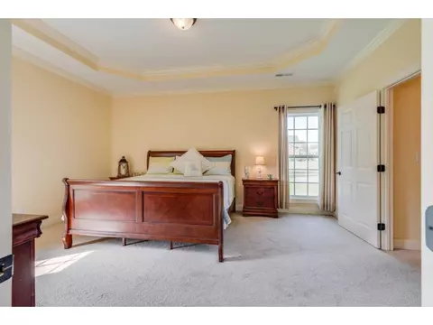 107 Old Farm Road Erwin Tn 37650, Erwin, TN 37650 photo 21