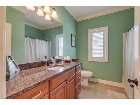 107 Old Farm Road Erwin Tn 37650, Erwin, TN 37650 photo 26
