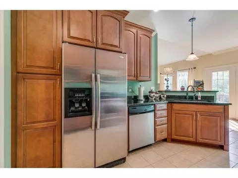 107 Old Farm Road Erwin Tn 37650, Erwin, TN 37650 photo 19