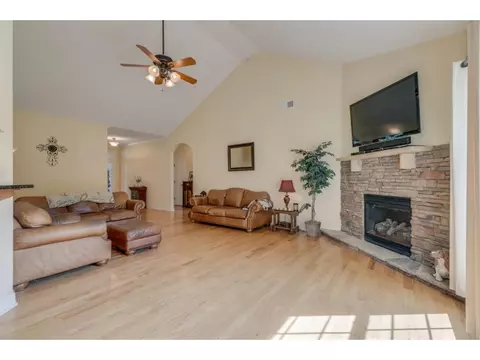 107 Old Farm Road Erwin Tn 37650, Erwin, TN 37650 photo 12