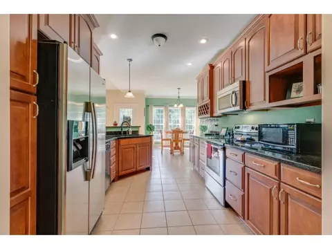 107 Old Farm Road Erwin Tn 37650, Erwin, TN 37650 photo 18