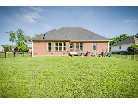 107 Old Farm Road Erwin Tn 37650, Erwin, TN 37650 photo 34