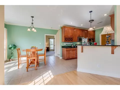 107 Old Farm Road Erwin Tn 37650, Erwin, TN 37650 photo 13