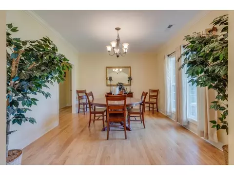 107 Old Farm Road Erwin Tn 37650, Erwin, TN 37650 photo 8