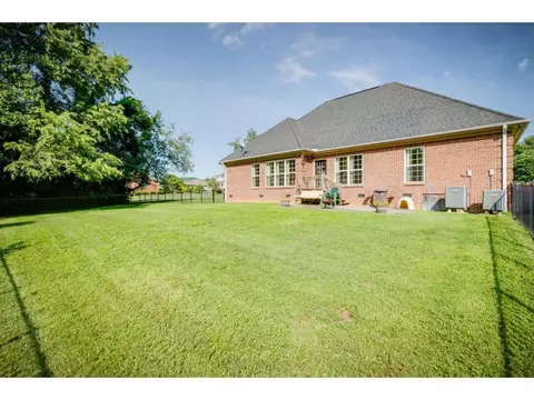 107 Old Farm Road Erwin Tn 37650, Erwin, TN 37650 photo 33