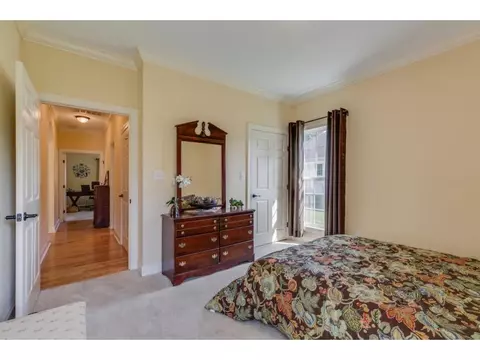 107 Old Farm Road Erwin Tn 37650, Erwin, TN 37650 photo 25