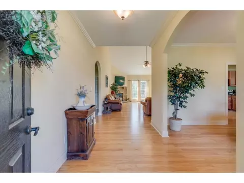 107 Old Farm Road Erwin Tn 37650, Erwin, TN 37650 photo 6